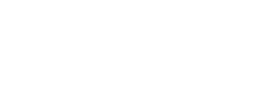 Parc Riverside logo